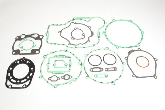 P400250850251 ATHENA complete gasket kit for kawasaki