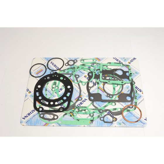 P400250850251 ATHENA complete gasket kit for kawasaki