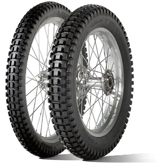 635355 DUNLOP d803