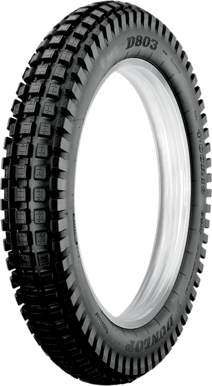 635355 DUNLOP d803