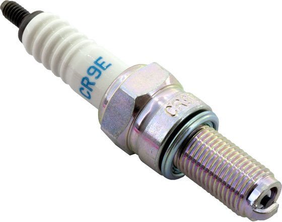 6263 NGK ngk cr9e spark plug