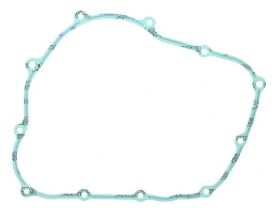 S410210008004/1 ATHENA gasket kit