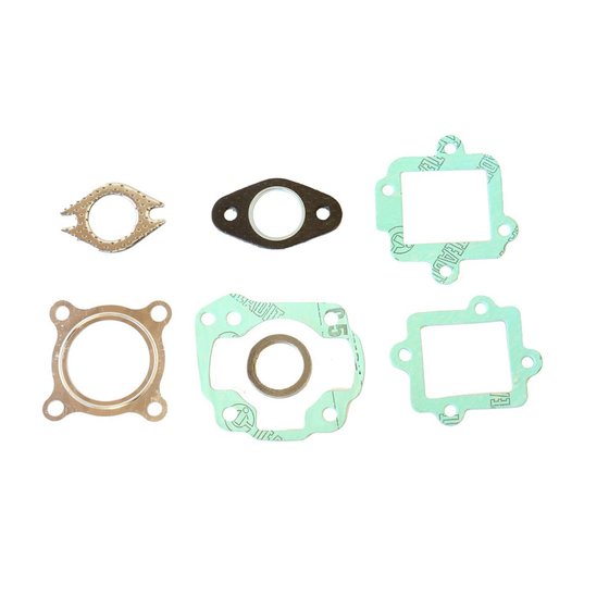 P400485600006 ATHENA top end gasket kit