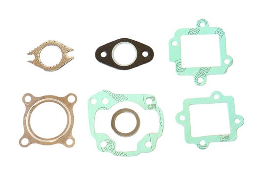 P400485600006 ATHENA top end gasket kit