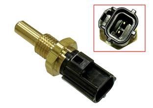 AT-01363 NACHMAN water temperature sensor