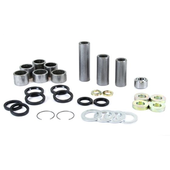 26.110019 ProX swingarm linkage bearing kit