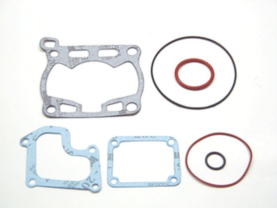 NX-30085T NAMURA top-end gasket kit