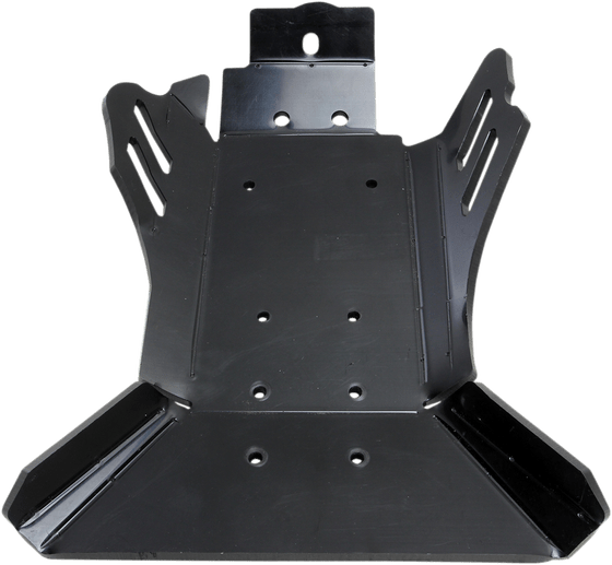 PX1438 MOOSE RACING skid plate pro lg