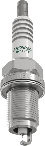 U24ESR-N DENSO sparkplug u24esr-n