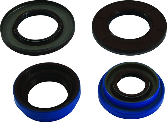 25-2085 All Balls transaxle bearing and seal kit