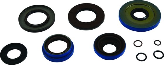 25-2085 All Balls transaxle bearing and seal kit