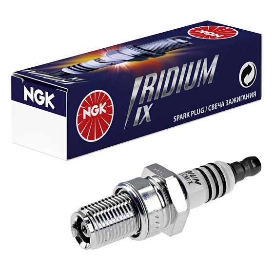 3520 NGK ngk br8ecmix spark plug