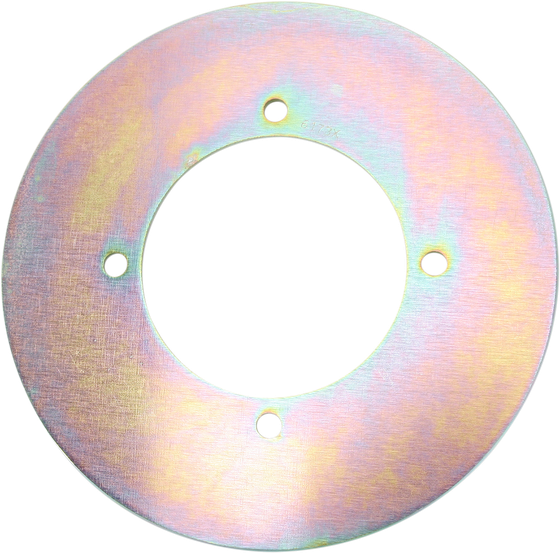 MD6173D EBC d-series premium replacement discs