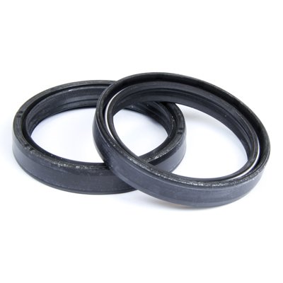 40.F4857.89 ProX fork seal set