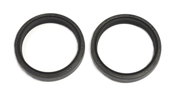 P40FORK455128 ATHENA fork seal 48x57.8x9