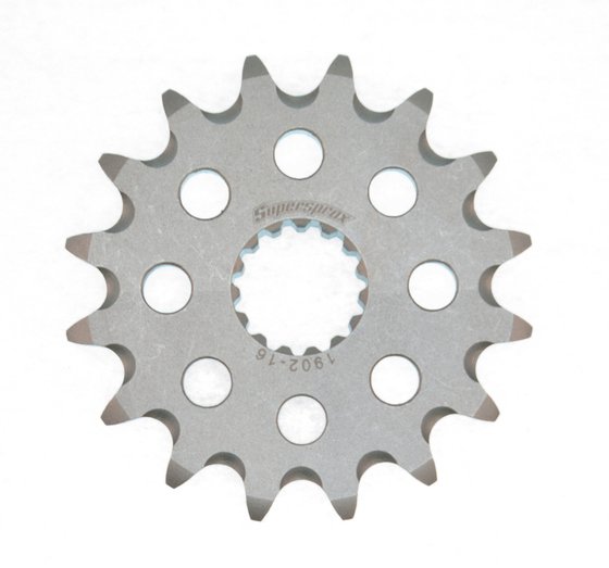 CST-1902 Supersprox front sprocket