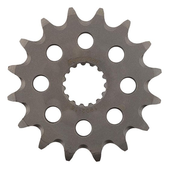 CST-1902 Supersprox front sprocket