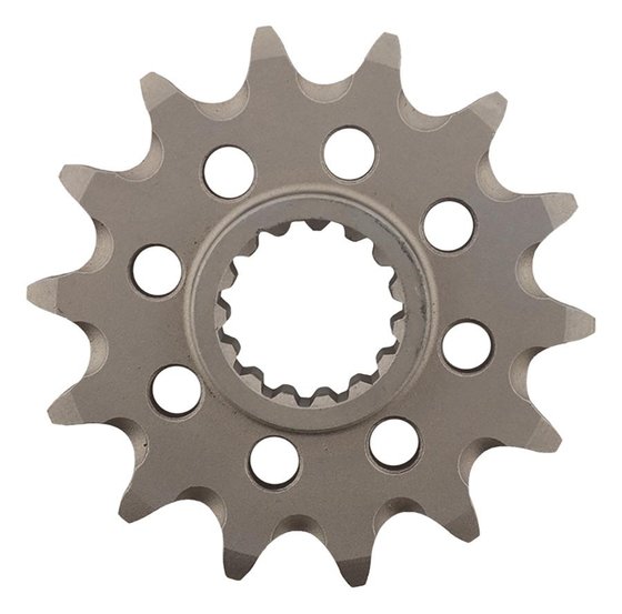 CST-1902 Supersprox front sprocket