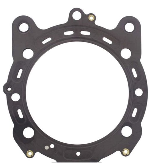 S410110001033 ATHENA cylinder head gasket