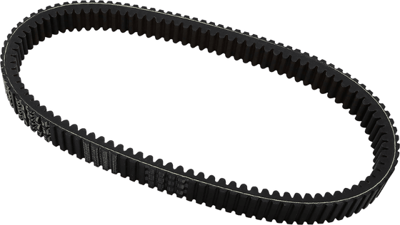 30G3750 GATES g-force drive belt