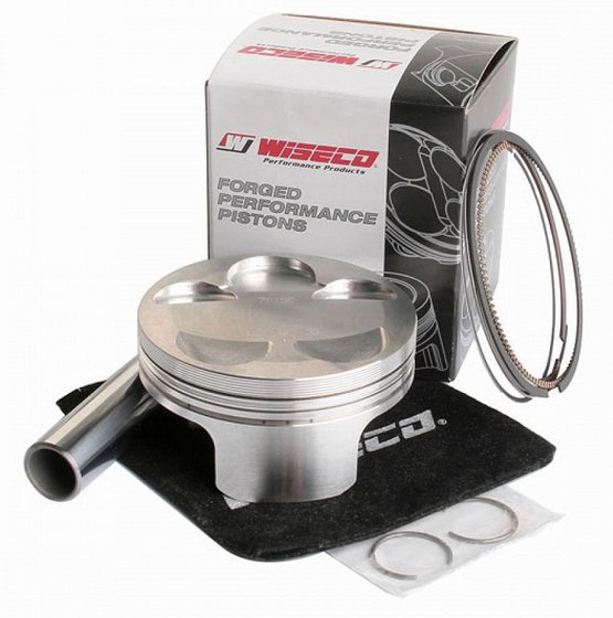 4738M07900 Wiseco piston