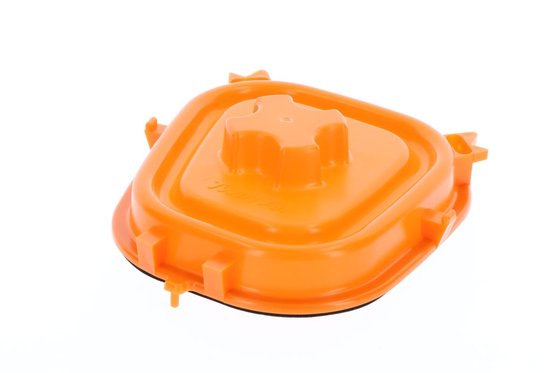 160124 TWIN AIR air cleaner cover for crf450r/rwe 21-