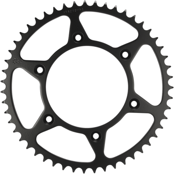 JTR210 JT Sprockets steel rear sprocket