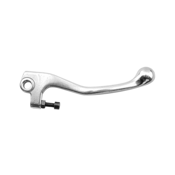 1058942 VICMA brake lever