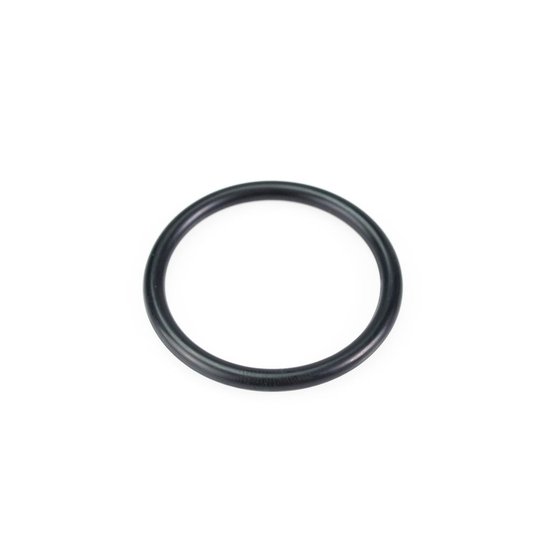 120315000101 KYB shock head seal o-ring (50mm)