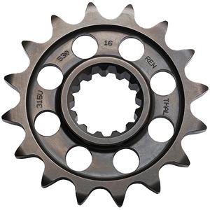 292U-520-14GP RENTHAL 520 14t front sprocket