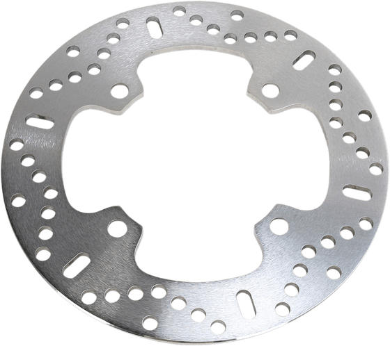 MD648 EBC brake disc