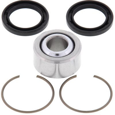 400-26-450033 ProX prox lower shock bearing kit rm125 / 250 '89 + dr250 '90-95