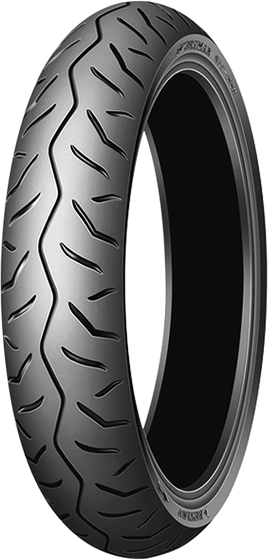 634429 DUNLOP gpr-100