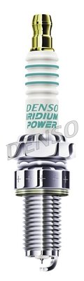 IX22 DENSO iridium spark plug