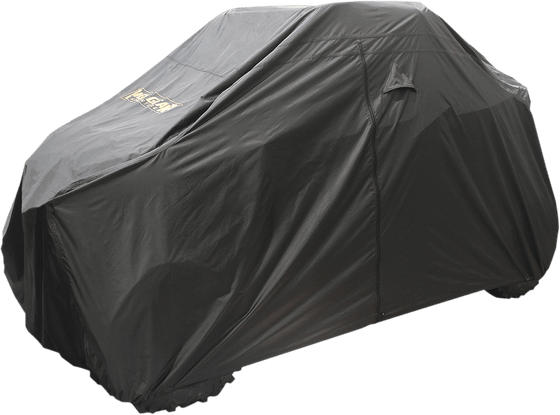 DEX-UTVS-4PRO NELSON RIGG utv pro 4 seater cover