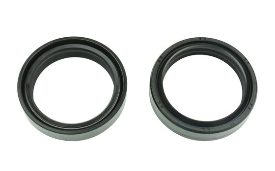 P40FORK455156 ATHENA fork seal 42x54x11