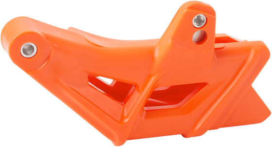 8435900002 POLISPORT orange chain guide