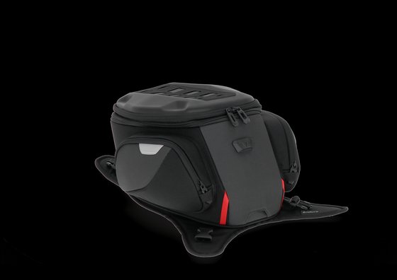 BC.TRS.00.112.30000 SW-MOTECH tankbag pro enduro