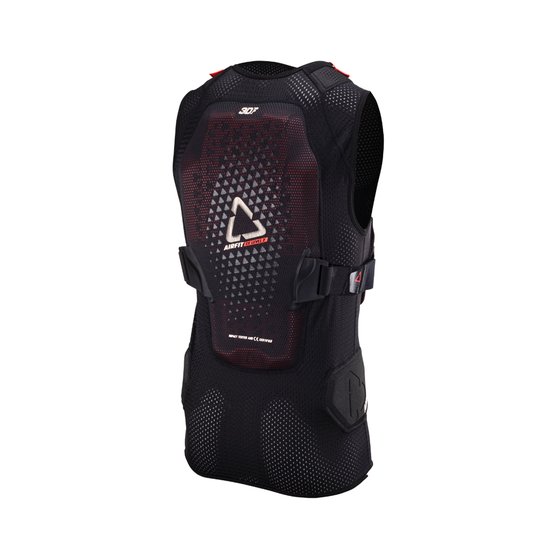 5024060741 LEATT body protection body vest 3df airfit evo