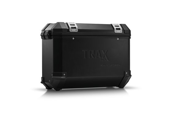 ALK.00.165.11001L/B SW-MOTECH trax ion 37 l/b side case