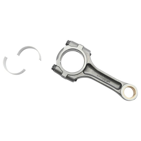 HR00062 Hot Rods connecting rod kit