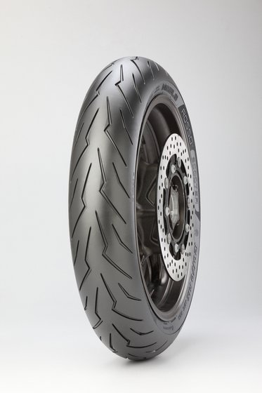 2768900/23 PIRELLI diablo rosso scooter