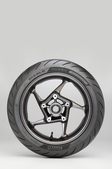 2768900/23 PIRELLI diablo rosso scooter