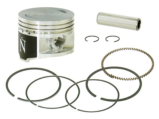 NX-10200-6 NAMURA piston