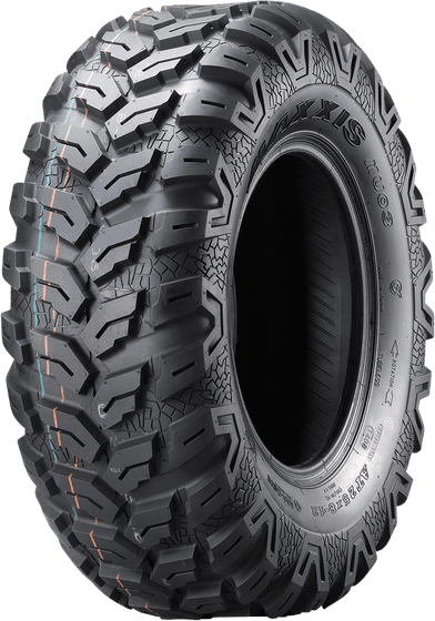 52598380 MAXXIS ceros