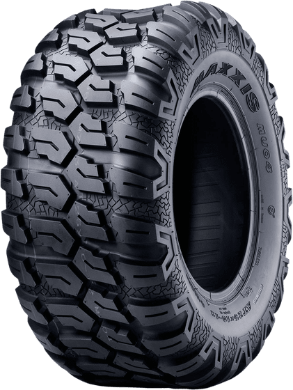 52598380 MAXXIS ceros