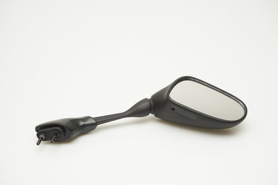 BTMIRY04R BIKETEC mirror