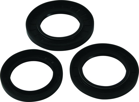 25-1392 All Balls wheel bearing kit rear