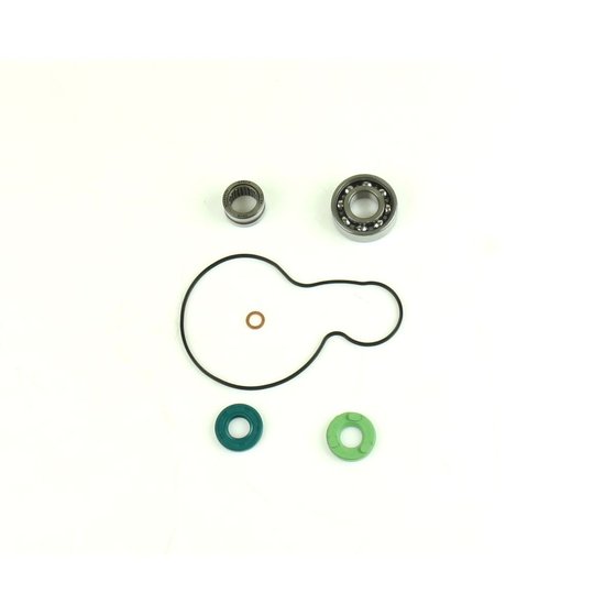 P400270475018 ATHENA water pump gasket kit