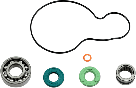 P400270475018 ATHENA water pump gasket kit